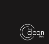 clean